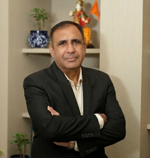 Founder